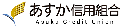 Asuka Credit Union Online Banking